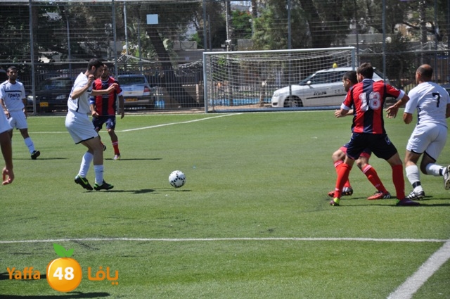 koda yaffadj (2).JPG